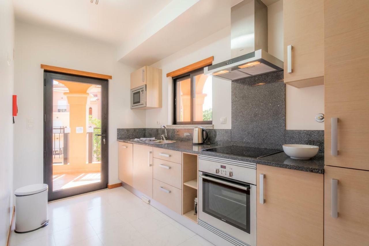 Luz Casas- Bayluz Apart,Pool,Beach, Tennis, Wifi,Aircon Екстер'єр фото